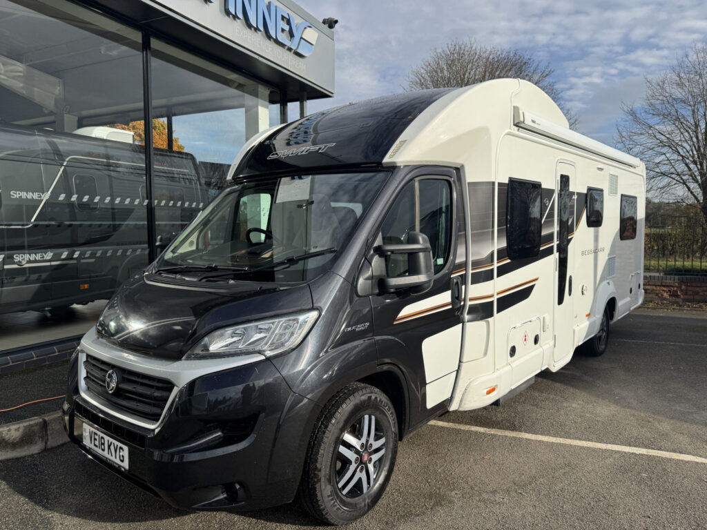 22601 20251105 113258977 Ios