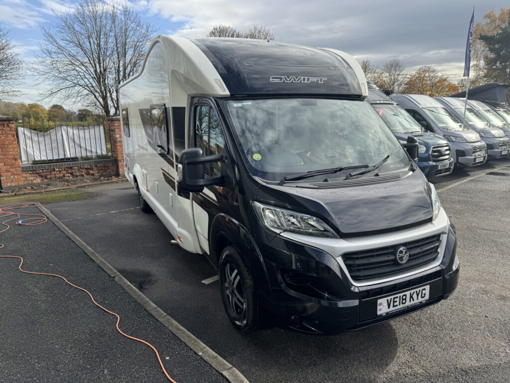 22601 20251105 113319234 Ios