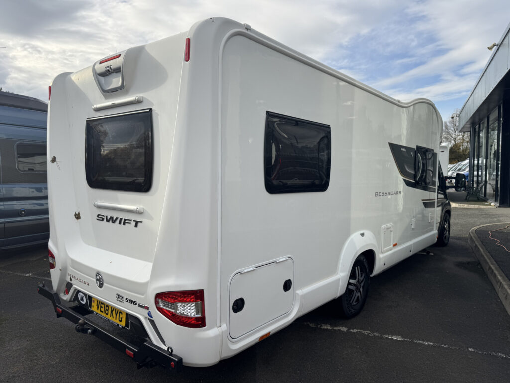 22601 20251105 113332861 Ios