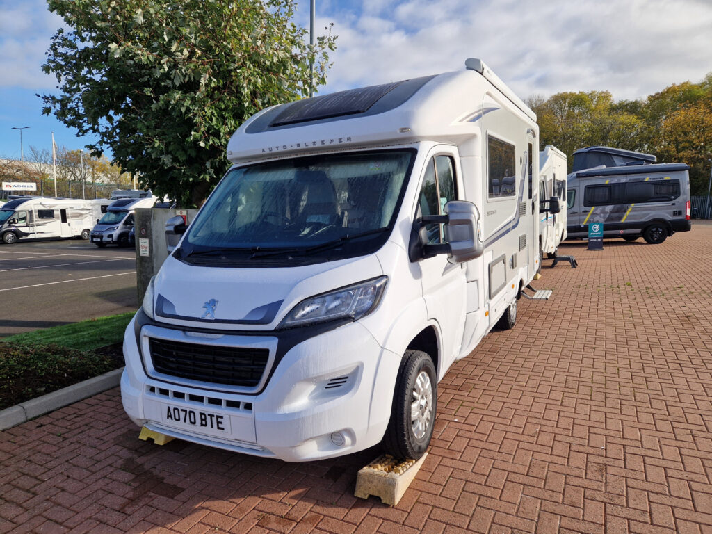 22634 20251030 102046