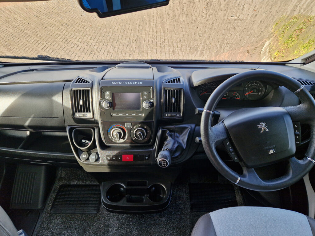 22634 20251030 102213