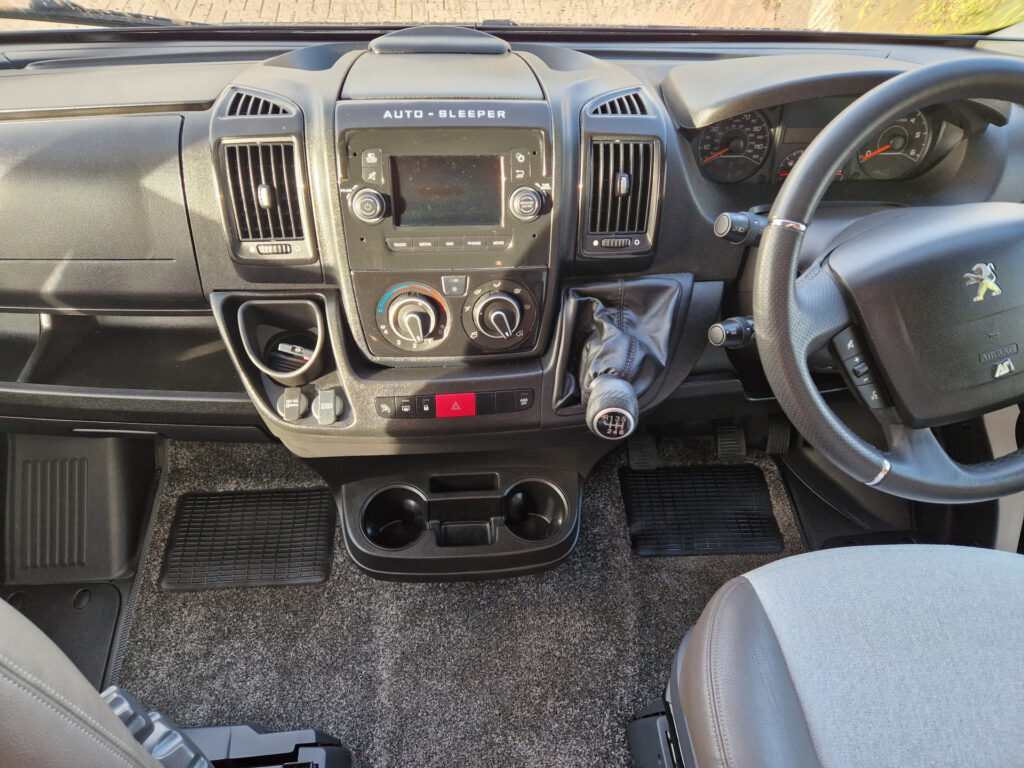 22634 20251030 102334