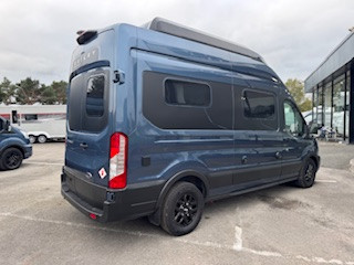 22669 Thumbnail Img 5146