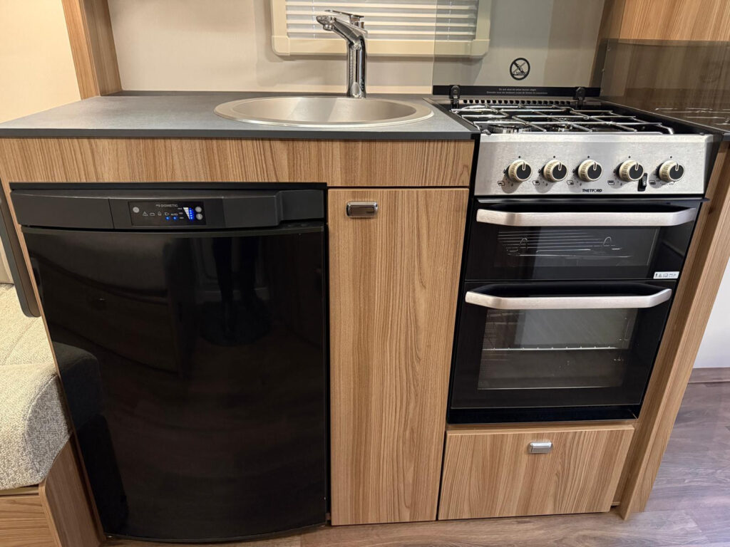 22671 Img 20251028 Wa0020