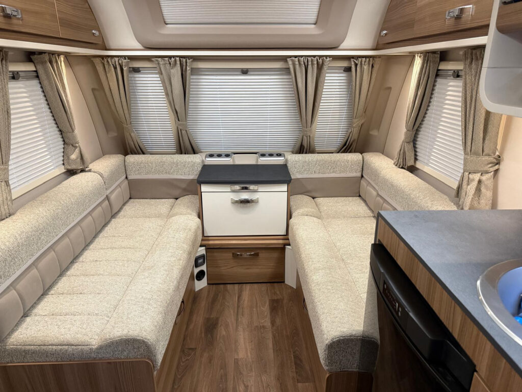 22671 Img 20251028 Wa0025