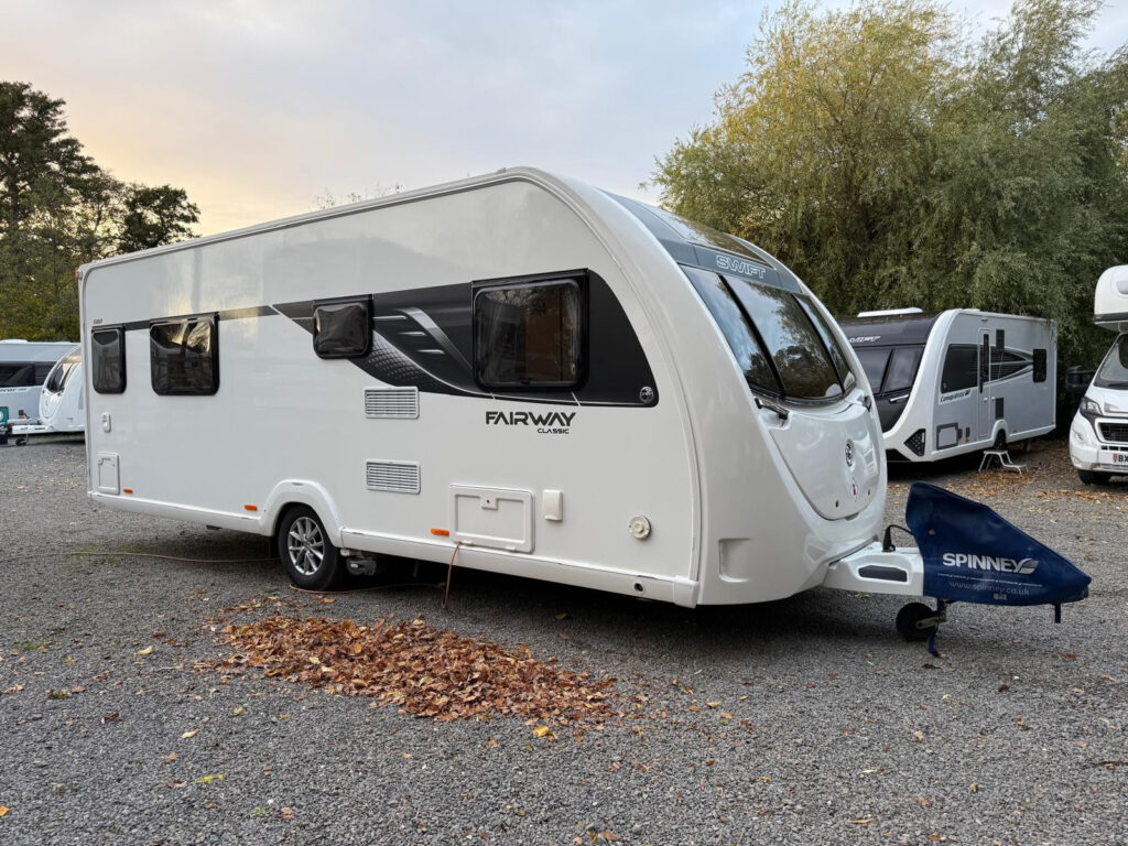 22671 Img 20251028 Wa0027