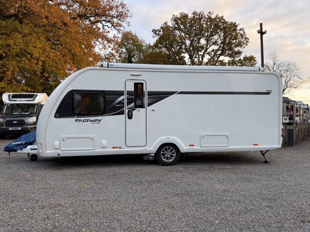 22671 Img 20251028 Wa0030