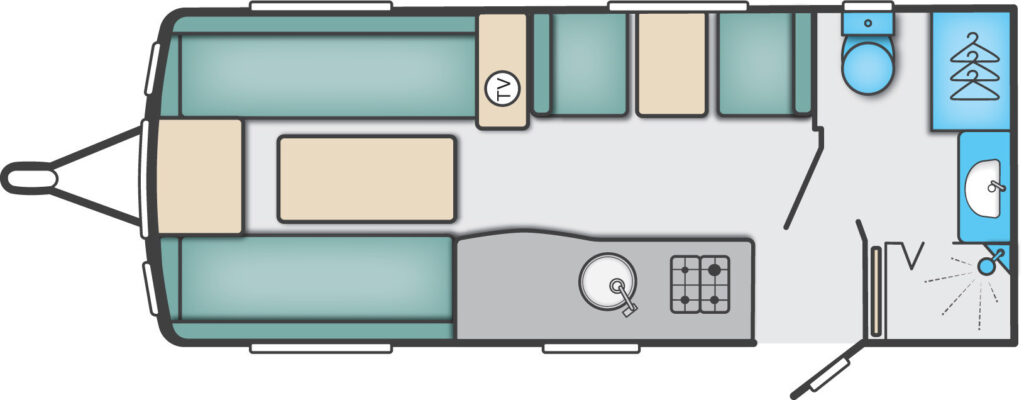 22674 2019 Challenger Eccles 530 Rgb 1