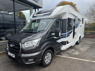 22689 Thumbnail Img 5781