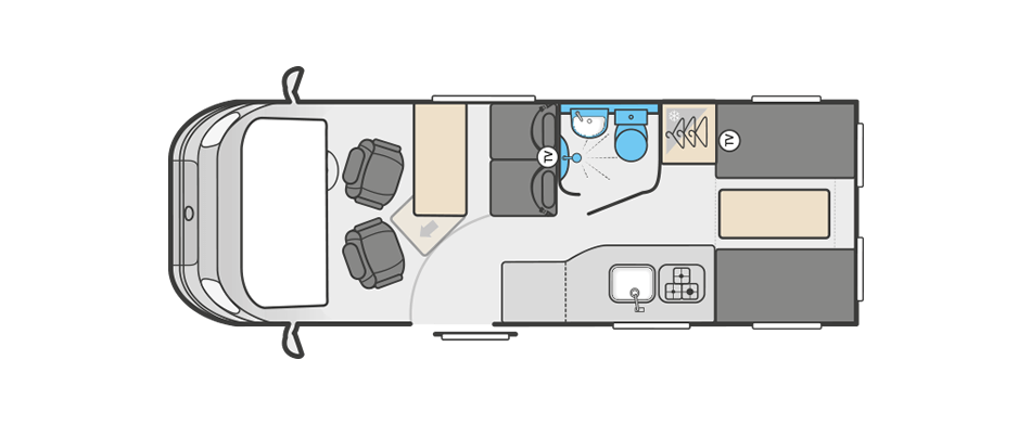 22690 2022 Select 184 Day Rgb