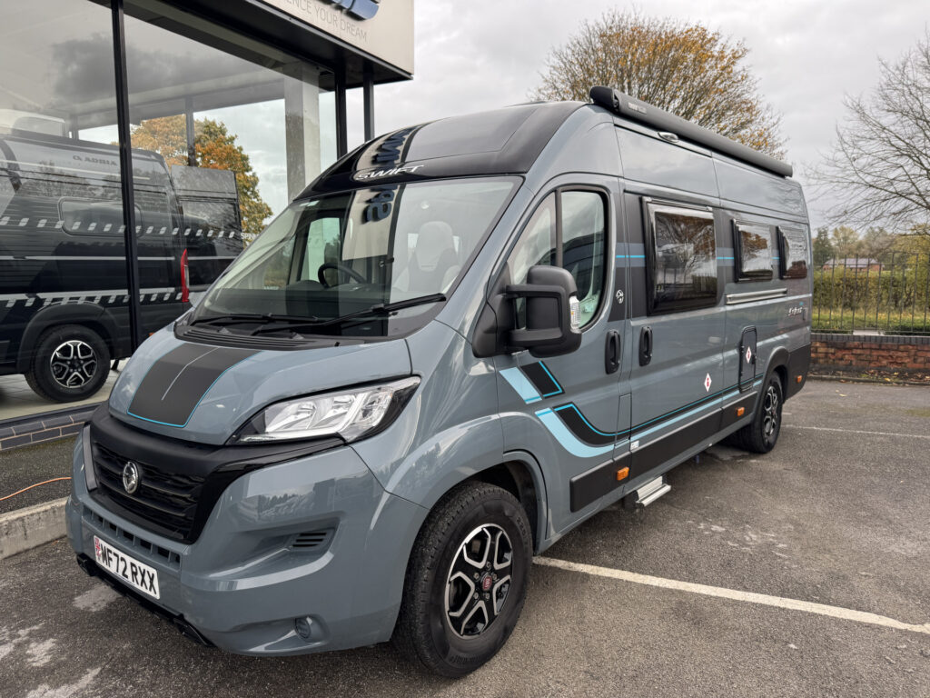 22690 20251031 113552908 Ios