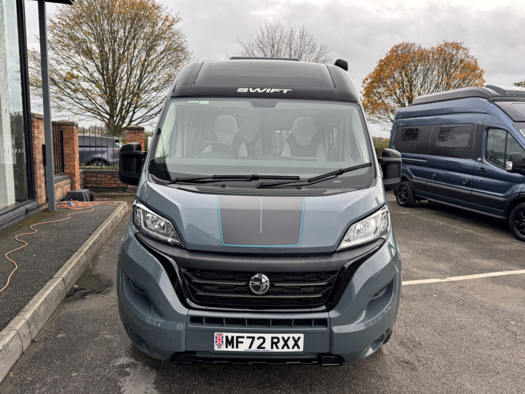 22690 20251031 113557727 Ios