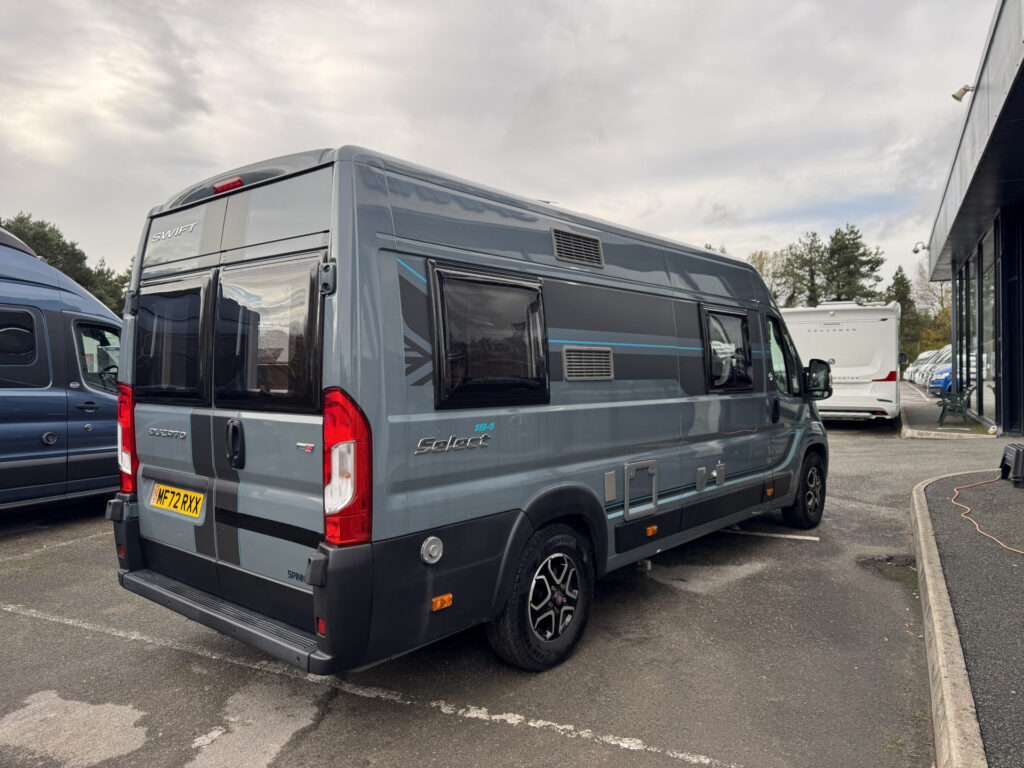 22690 20251031 113612079 Ios