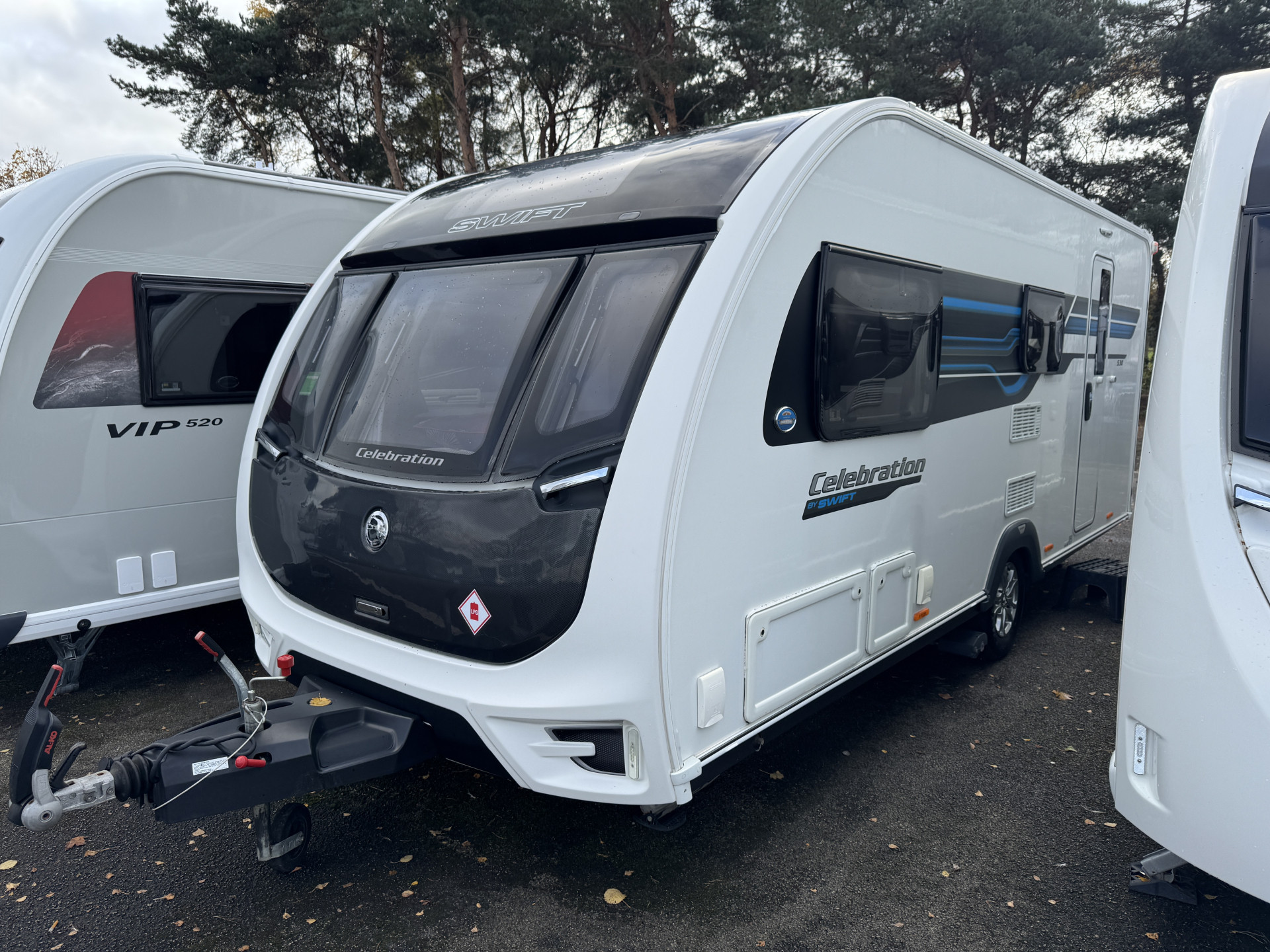 22694 20251103 111607541 Ios