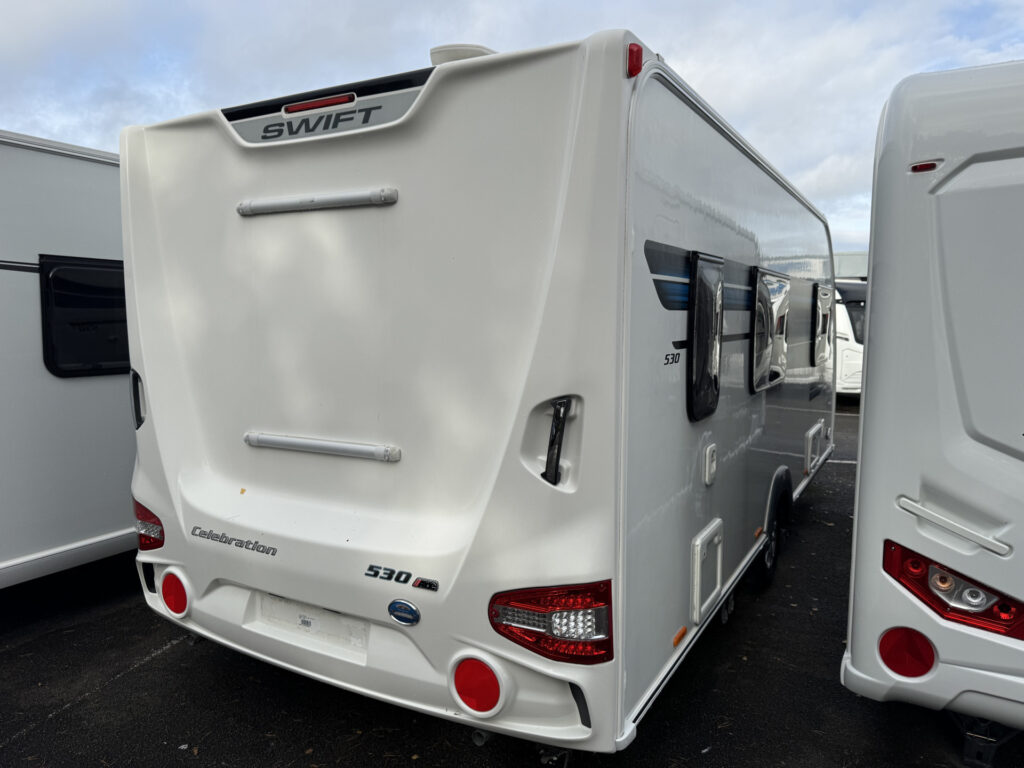 22694 20251103 111626055 Ios