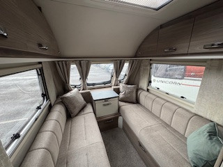 22699 Thumbnail Img 5707