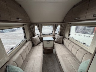 22699 Thumbnail Img 5708