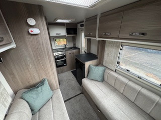 22699 Thumbnail Img 5709