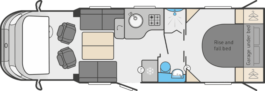 22702 2025 Kon Tiki 794 Day Lounge Rgb