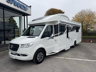 22703 Thumbnail Img 5440