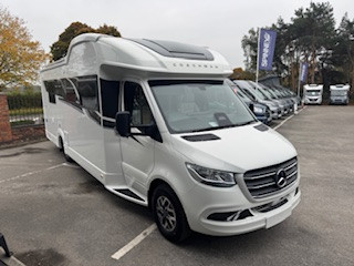 22703 Thumbnail Img 5442