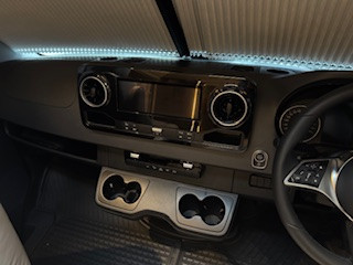 22703 Thumbnail Img 5462