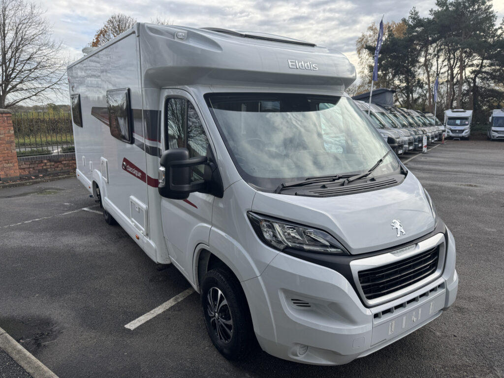 22728 20251105 115202689 Ios