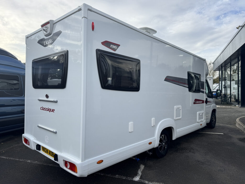 22728 20251105 115213588 Ios