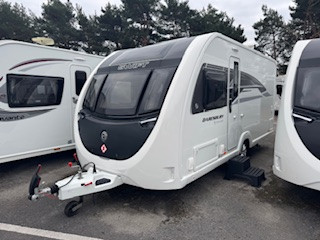 22753 Thumbnail Img 5566 Copy