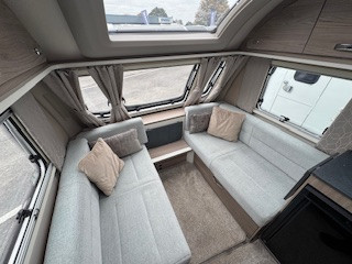 22753 Thumbnail Img 5571 Copy