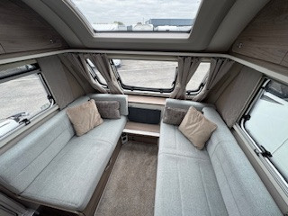 22753 Thumbnail Img 5572 Copy