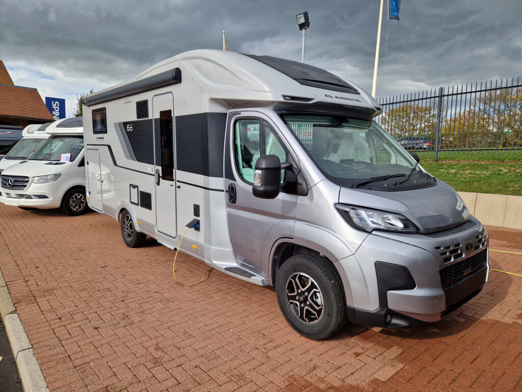 22768 20251022 124958