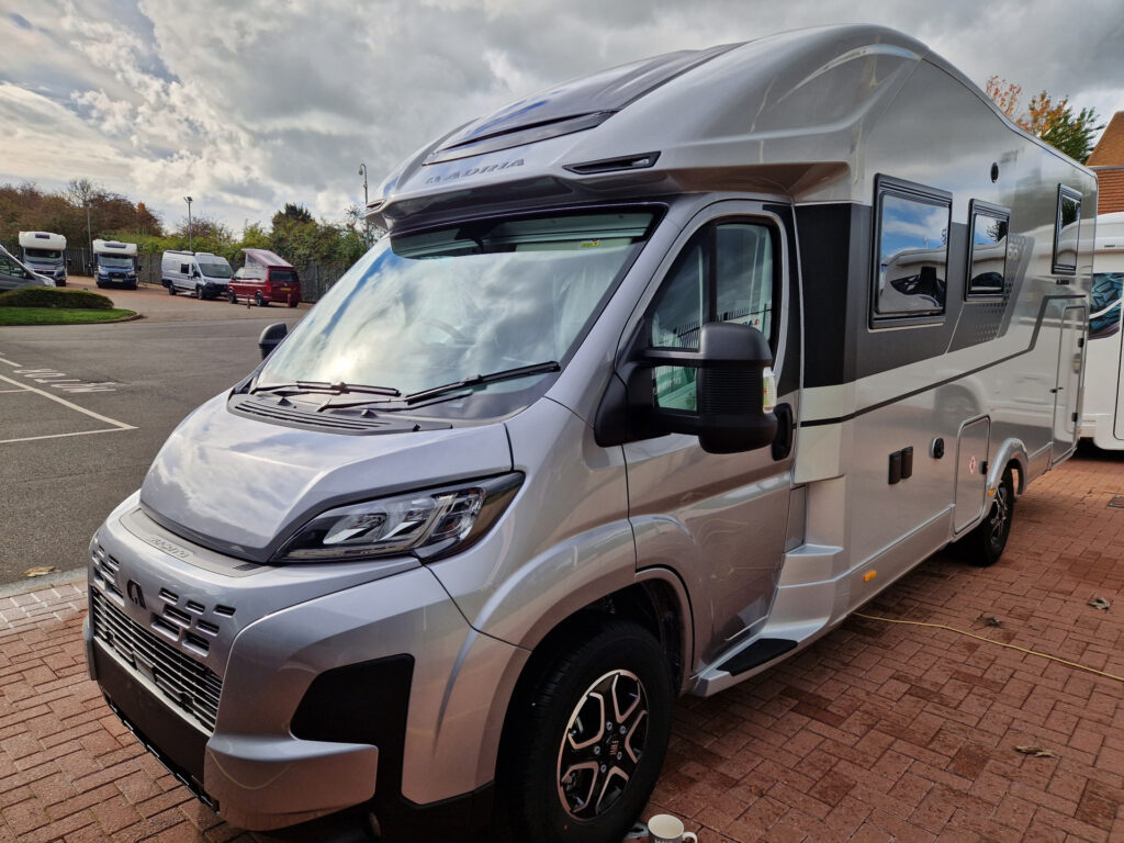 22768 20251022 125010