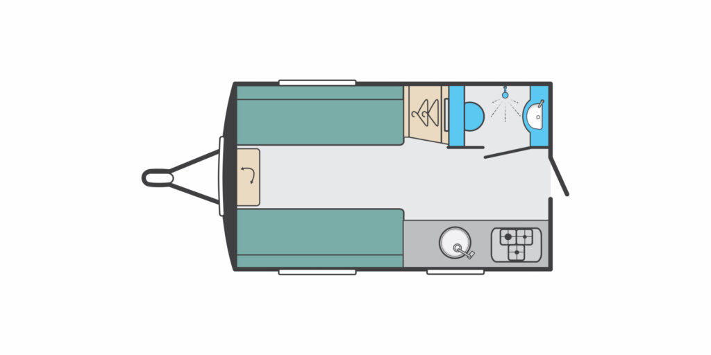 22769 2020 Basecamp Rgb