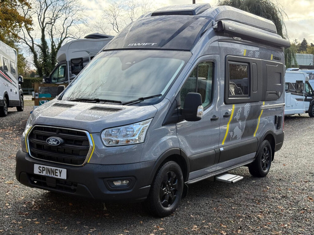 22801 Img 20251031 Wa0039