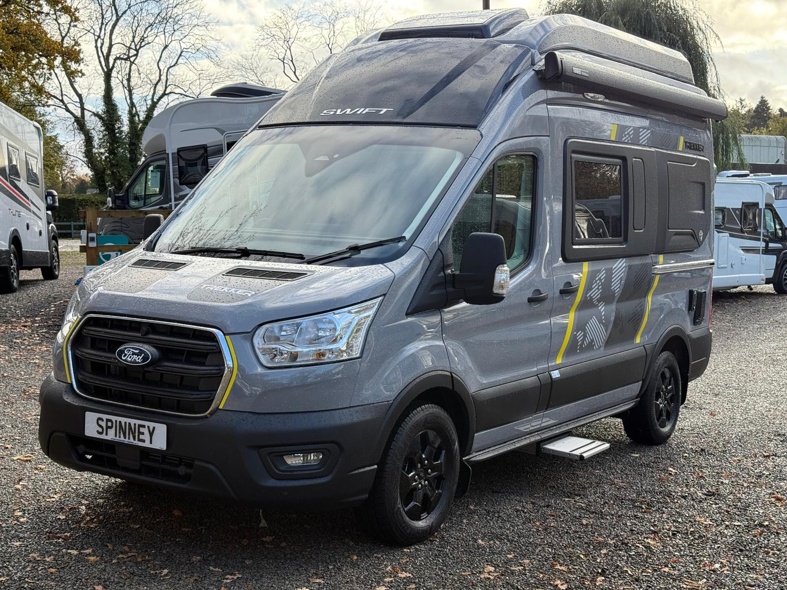 22801 Img 20251031 Wa0039