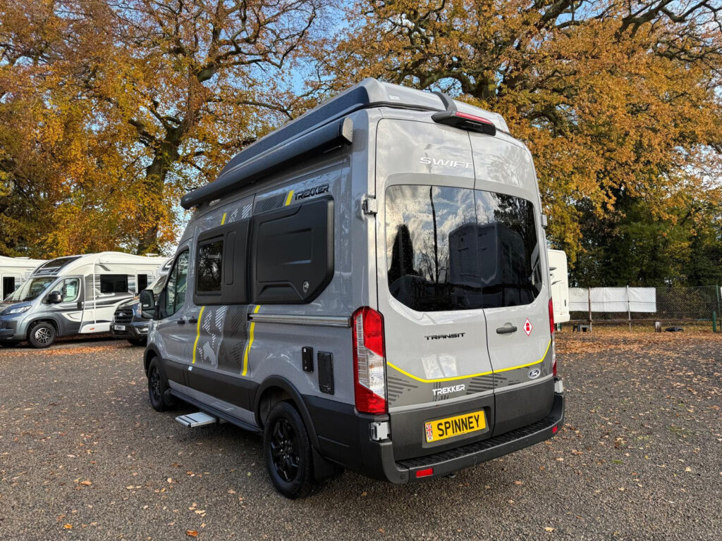 22801 Img 20251031 Wa0041