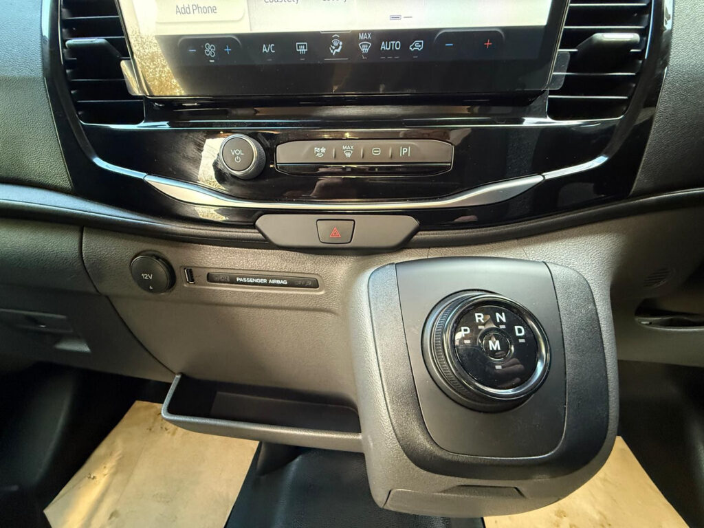 22801 Img 20251031 Wa0047