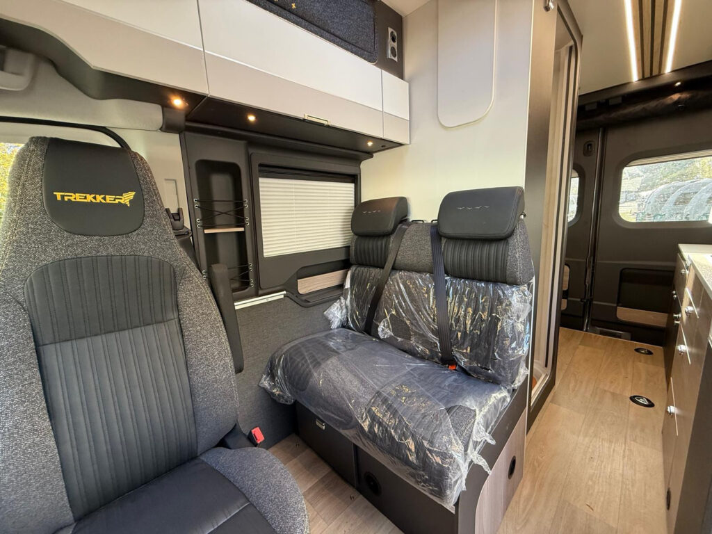 22801 Img 20251031 Wa0049