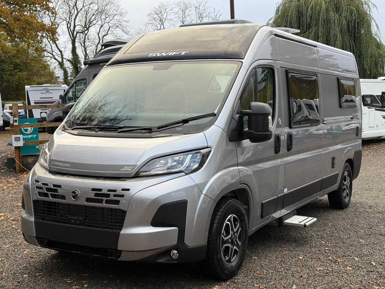 22806 Img 20251031 Wa0003