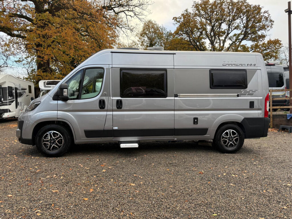 22806 Img 20251031 Wa0004