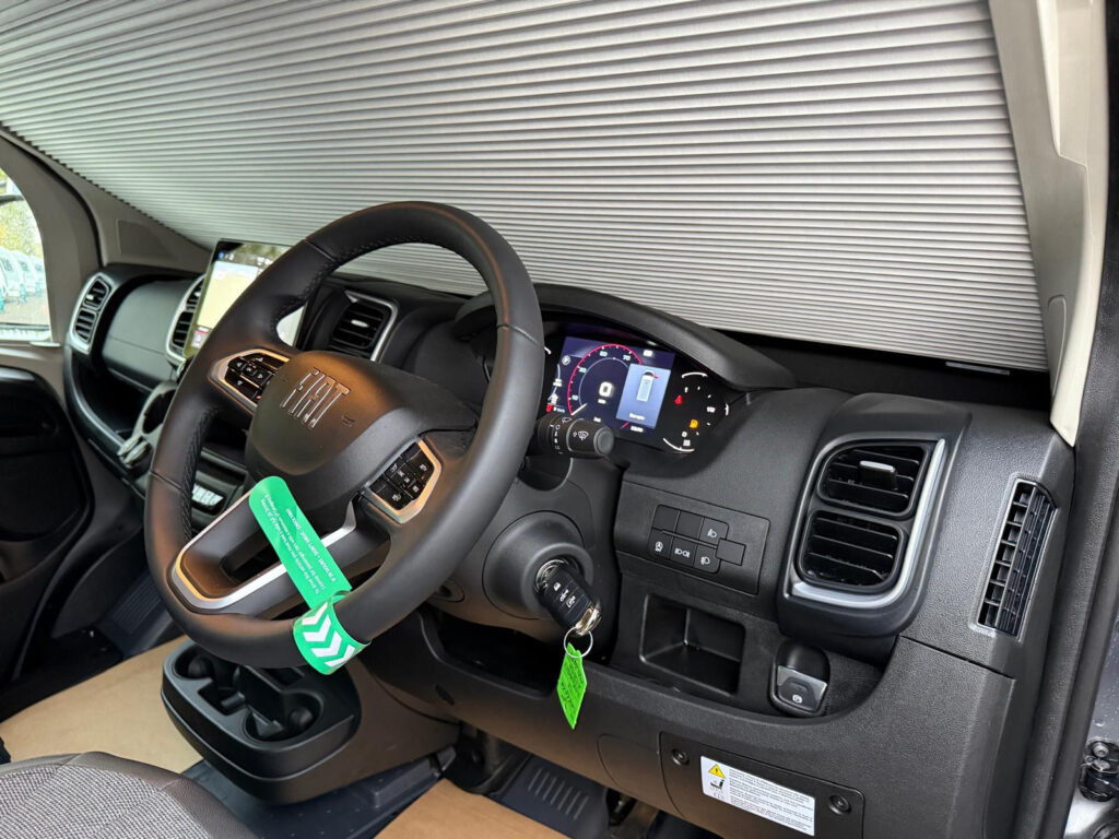 22806 Img 20251031 Wa0015 Copy