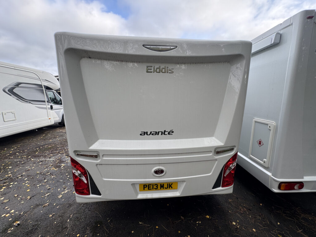 22886 20251103 112945481 Ios