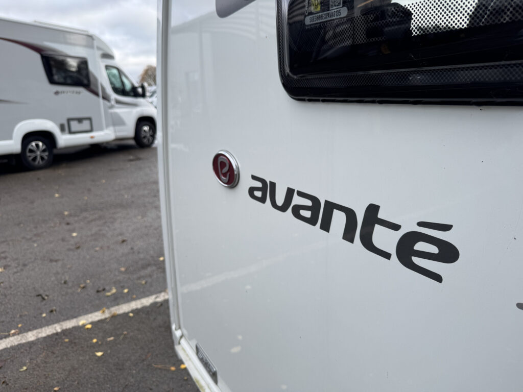 22886 20251103 112957799 Ios