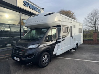 22892 Thumbnail Img 6575