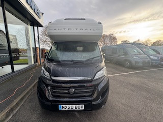 22892 Thumbnail Img 6576