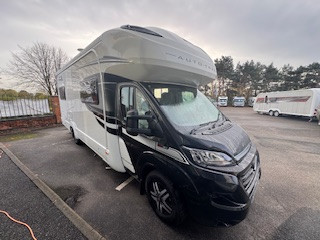 22892 Thumbnail Img 6577