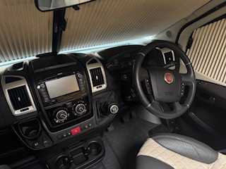 22892 Thumbnail Img 6597