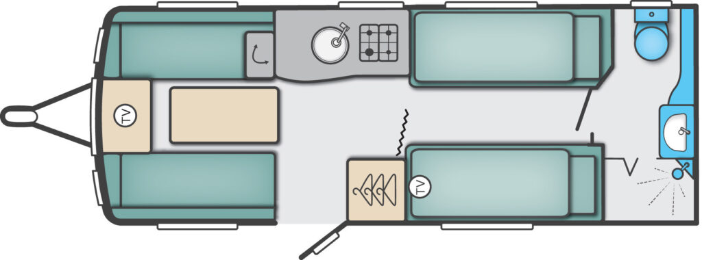 22936 2019 Celeste 565 Rgb