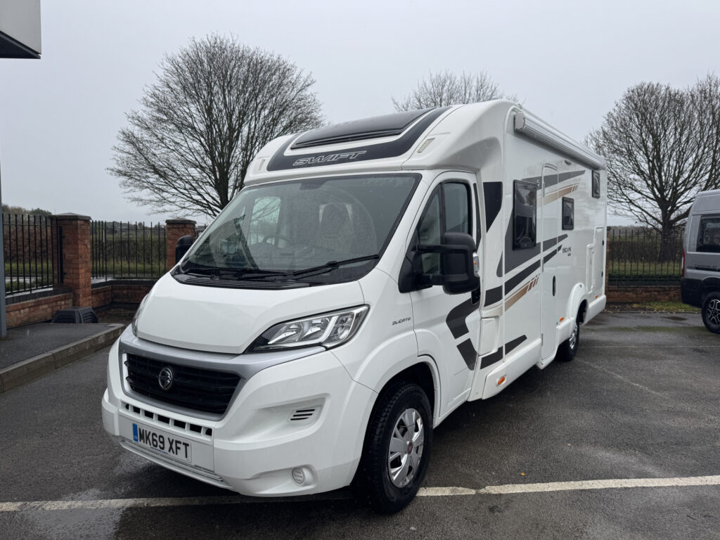 22938 20251112 115333968 Ios